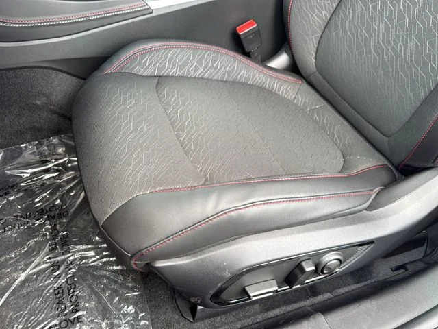 New 2026 Sub-Zero Exterior Paint Dodge R/T image 29