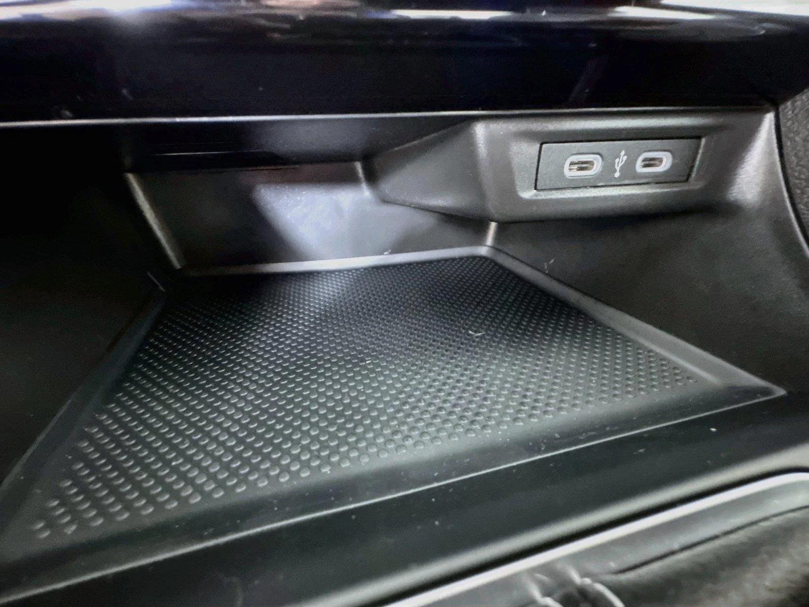 New 2027 Deep Black Pearl Volkswagen Sport image 31