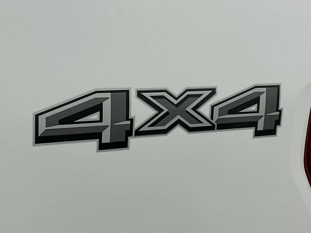 New 2026 Ford F-150 XLT
