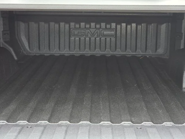 Used 2026 Sterling GMC Elevation image 9