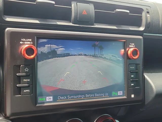 Used 2022  Toyota Premium image 17