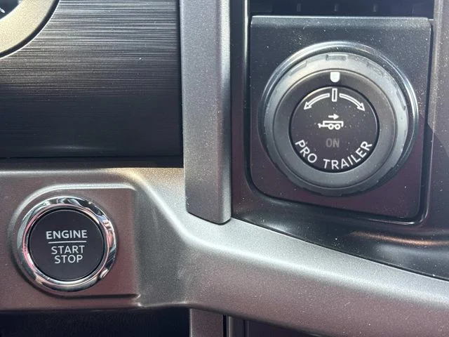 New 2026 Marsh Gray Ford XLT image 46