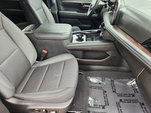 car-gallery-19