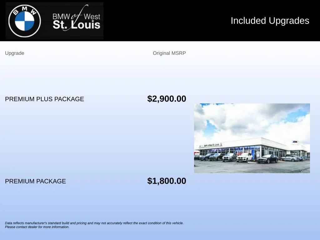 Used 2017 Blue INFINITI Base image 2