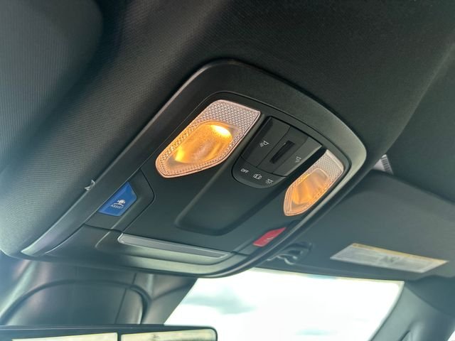 2026 RAM 2500 Tradesman - Photo 25