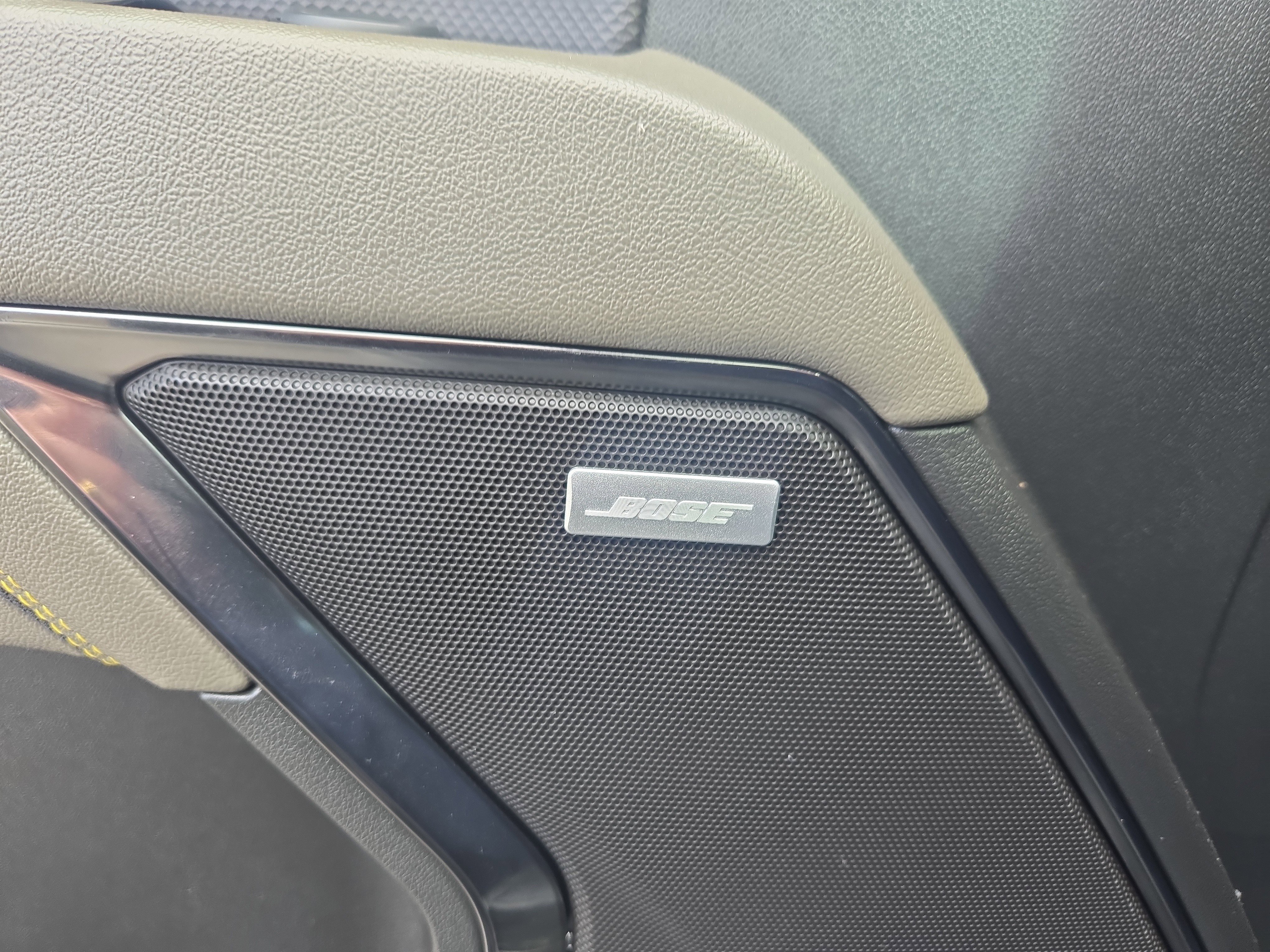 Used 2024 Black Chevrolet ZR2 image 16