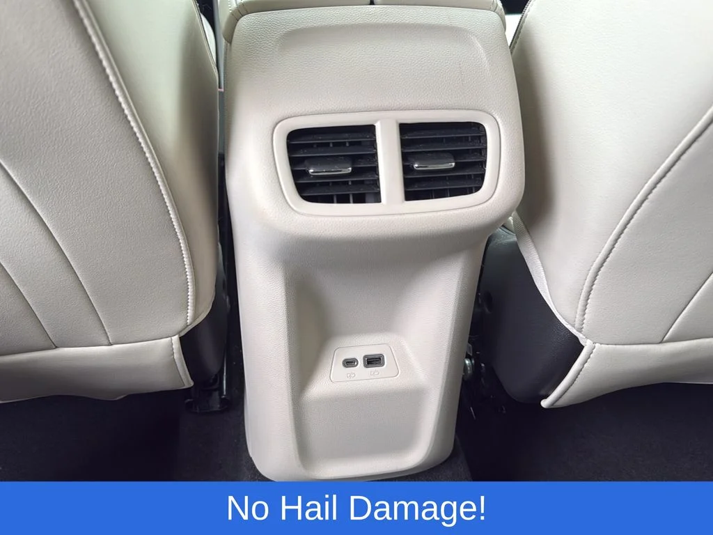Used 2023 Gray Buick Essence image 17