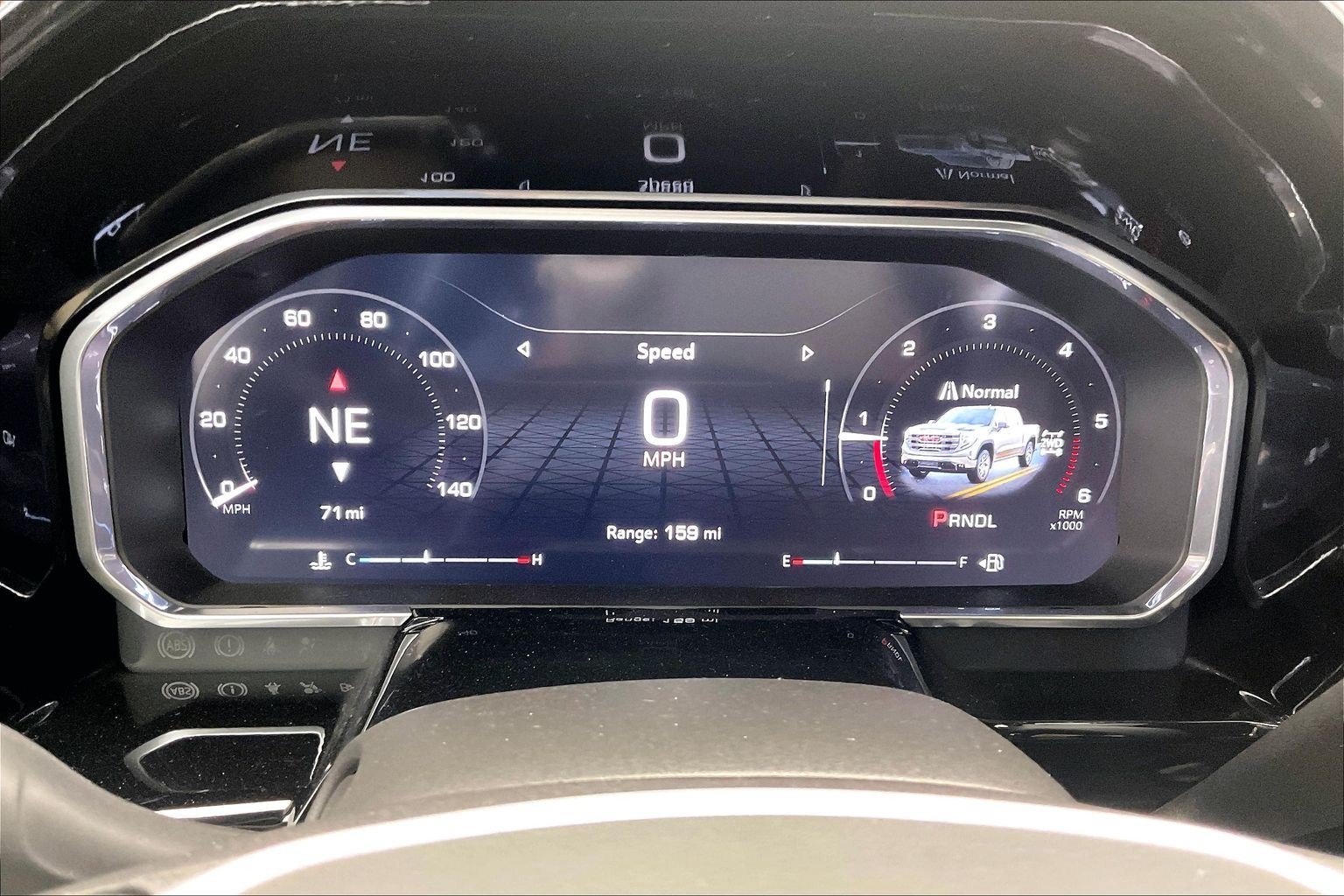 2026 GMC Sierra 1500 SLE - Photo 19