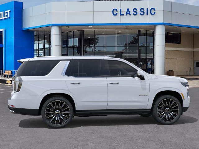 car-gallery-5