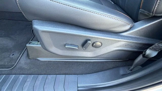 New 2026 Avalanche Ford F-250® Lariat® image 60
