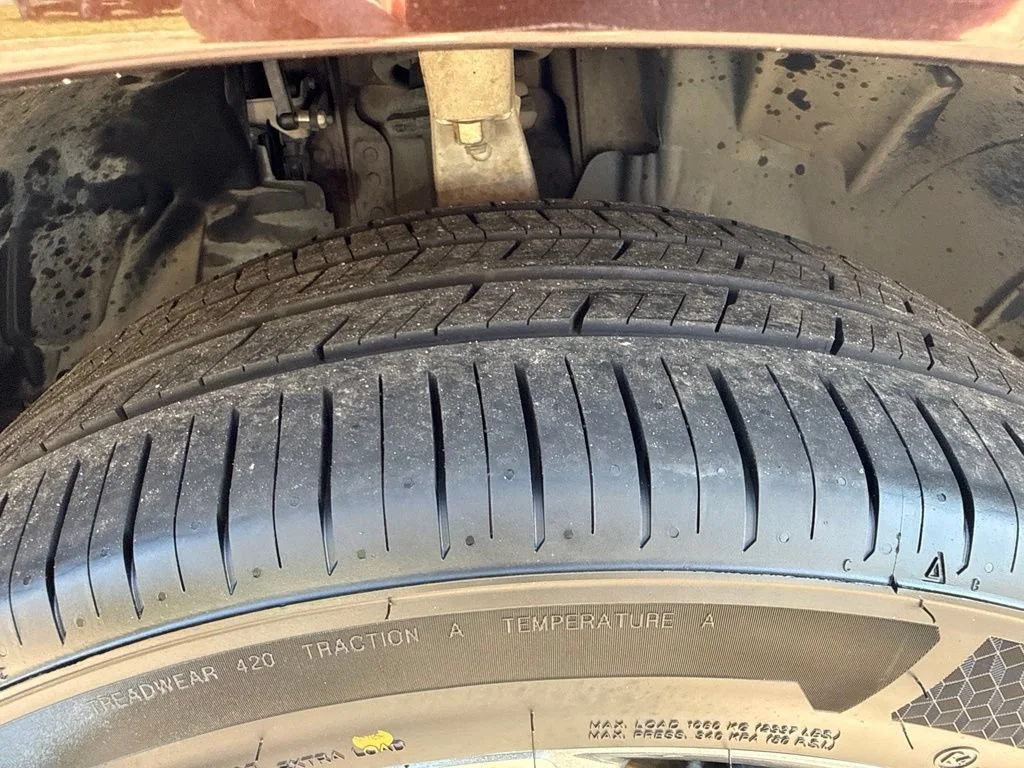 Used 2018  Volvo Momentum image 35