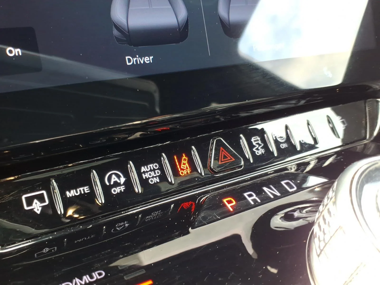 Used 2024 Silver Zynith Jeep Series II image 9