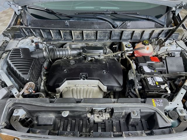 2019 GMC Acadia SLE-2 - Photo 28