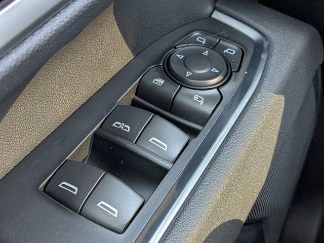 2026 Chevrolet Silverado 2500 HD LT - Photo 17