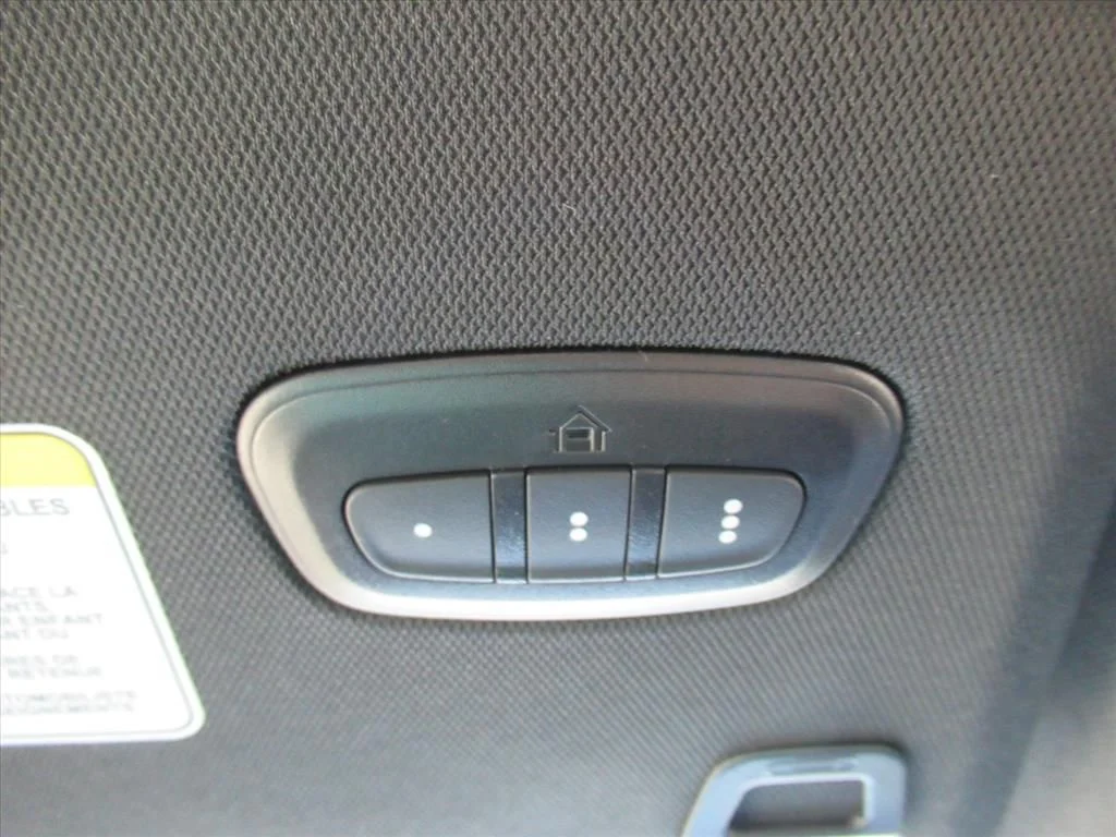 New 2026 Diamond Black Crystal Pearlcoat Dodge R/T image 25