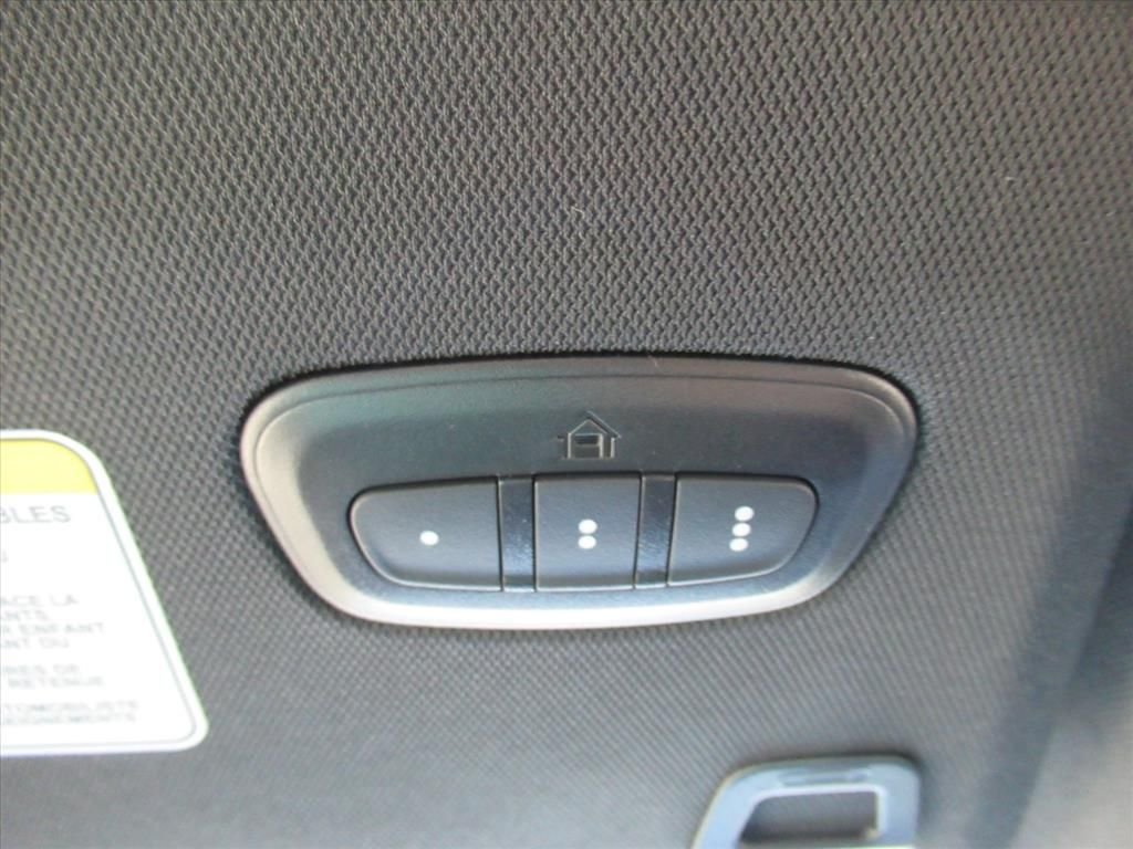 New 2026 Diamond Black Crystal Pearlcoat Dodge R/T image 25