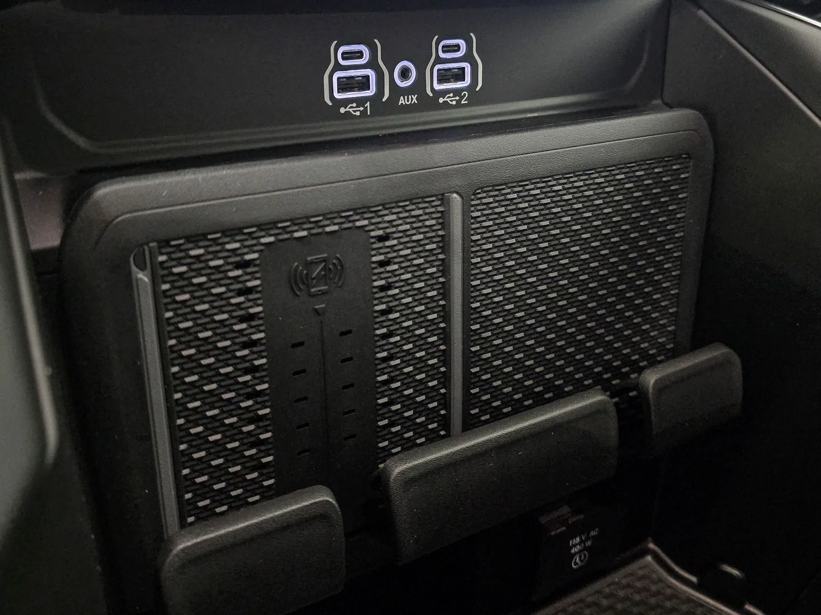 2026 RAM 1500 Big Horn/Lone Star - Photo 31