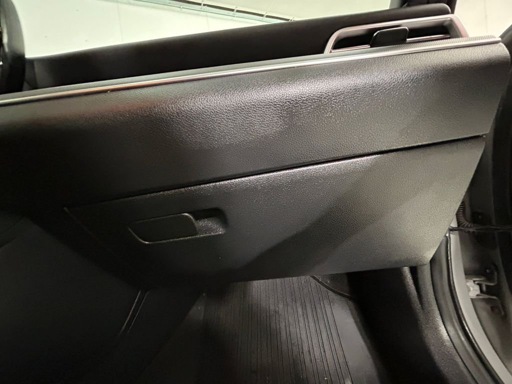 Used 2024 Gray Kia GT-Line image 24
