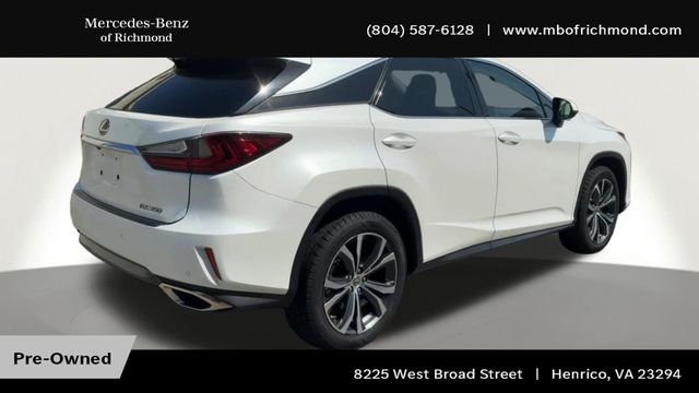 2T2BZMCA2HC107347