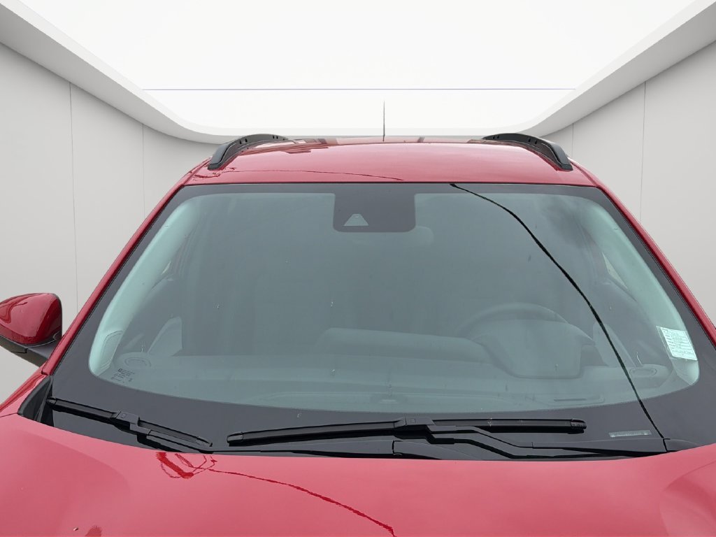 2026 Chevrolet Trax LT - Photo 52