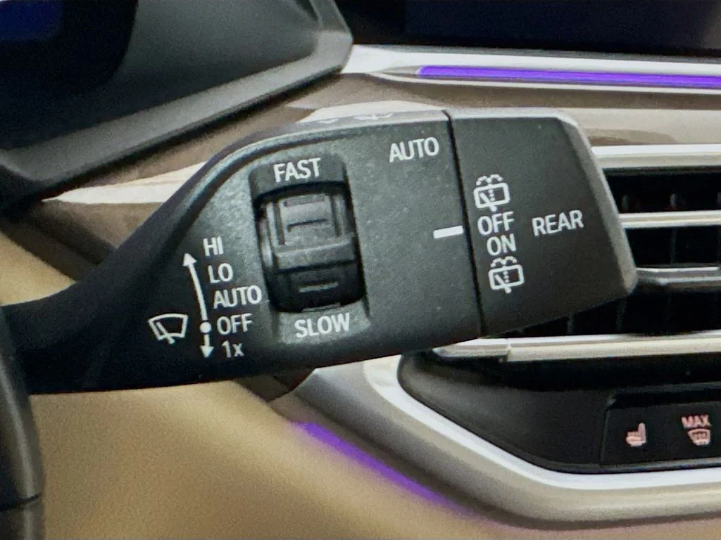2021 BMW X5 40i - Photo 15