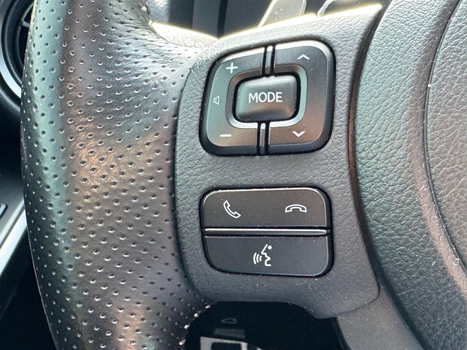 Used 2023 Ultra White Lexus IS 350 F SPORT image 16
