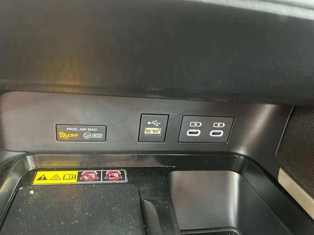 Used 2026 Underground Toyota LE image 26