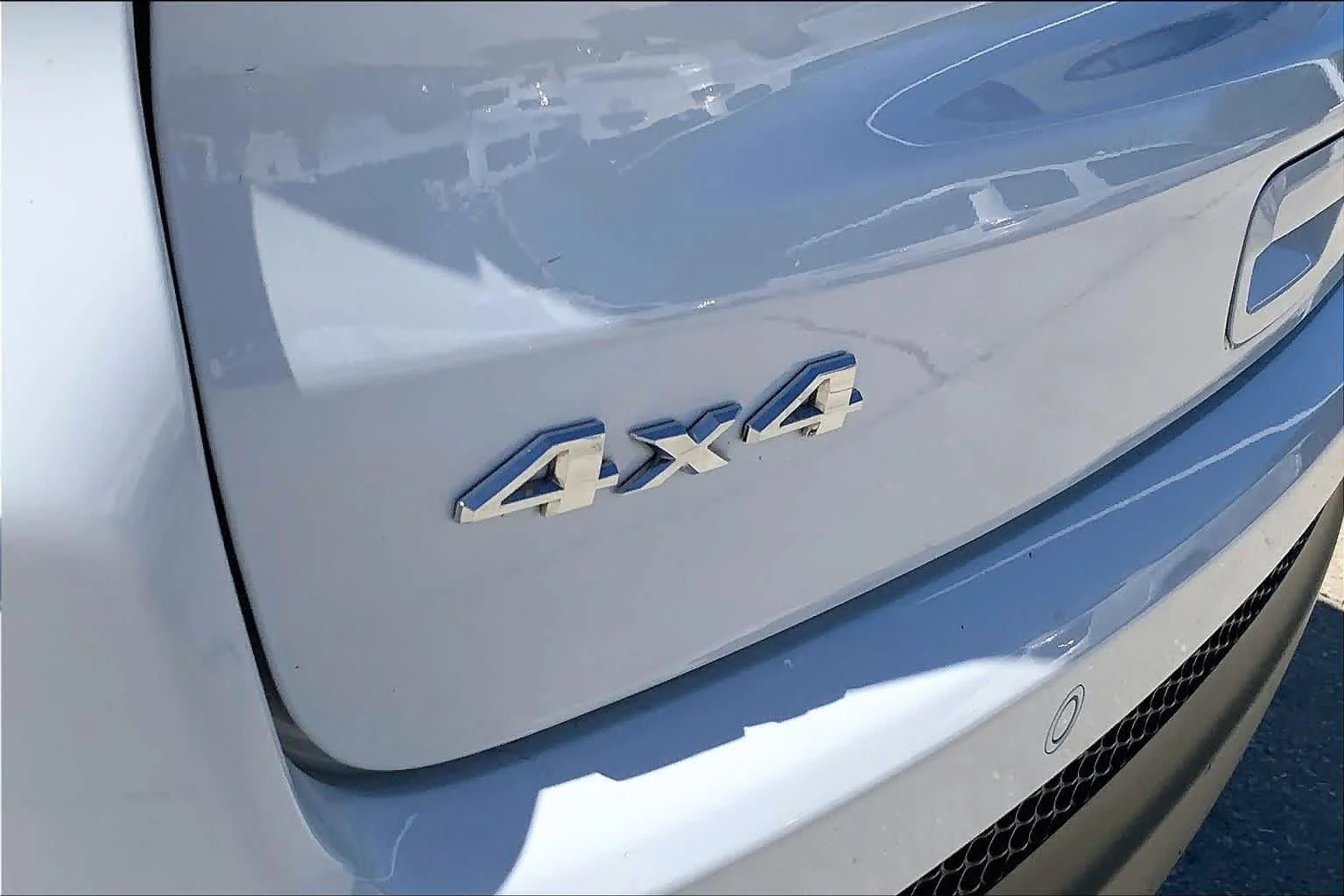 2025 Jeep Compass Limited - Photo 31