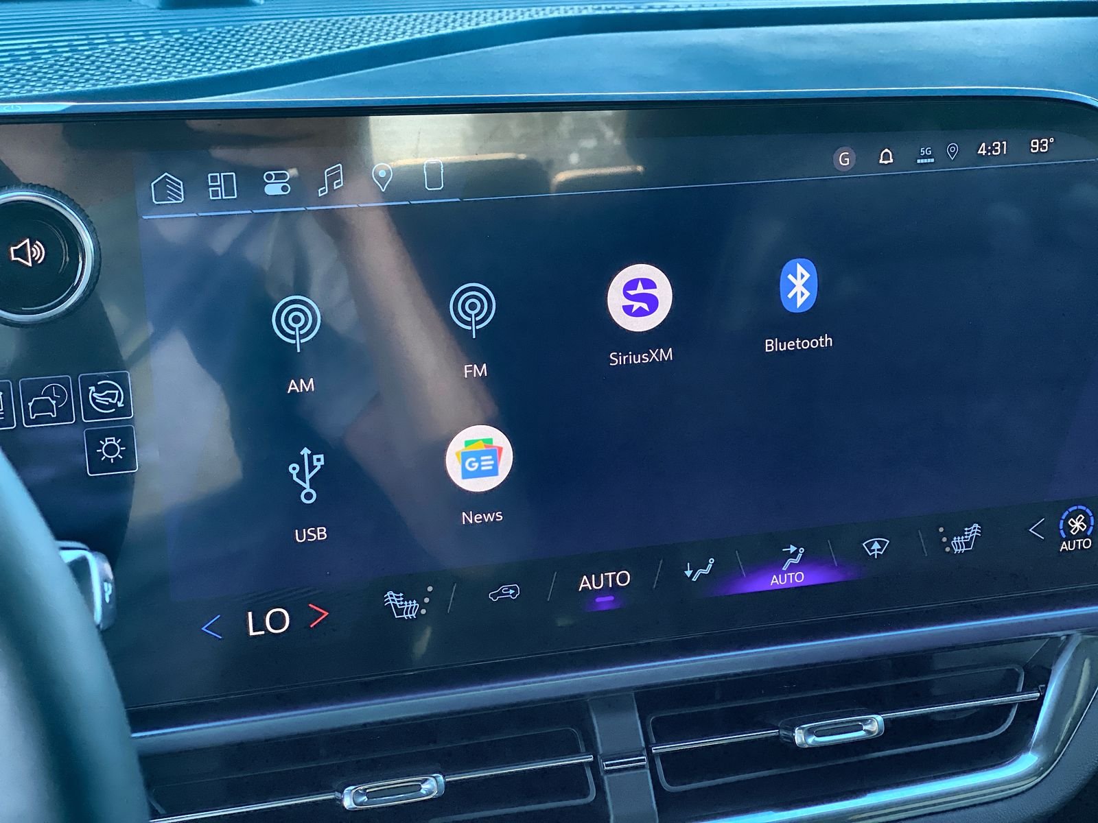 2026 Chevrolet Equinox EV 2LT - Photo 70