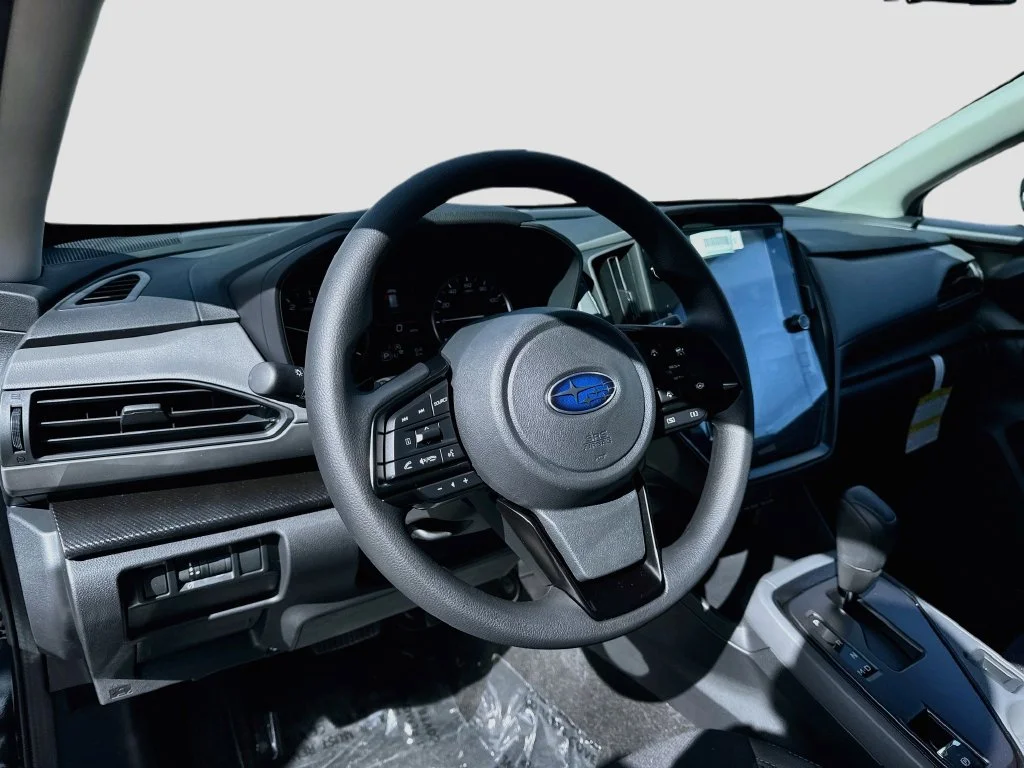 New 2027  Subaru Premium image 10
