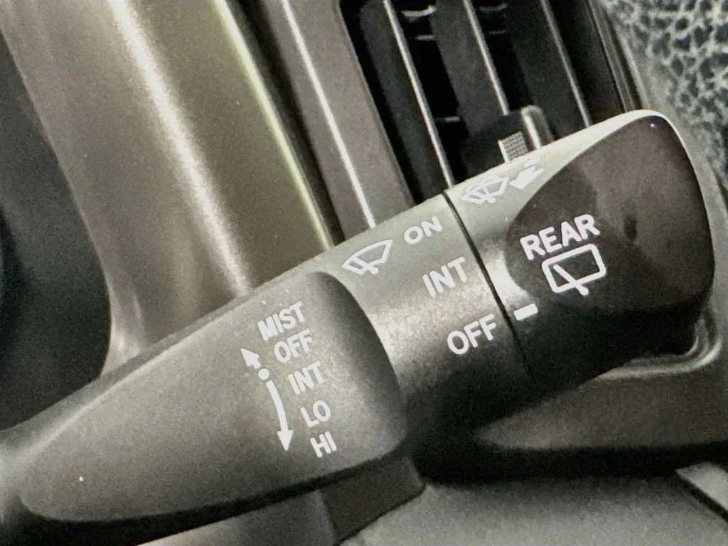 Used 2018 Magnetic Gray Metallic Toyota LE image 14
