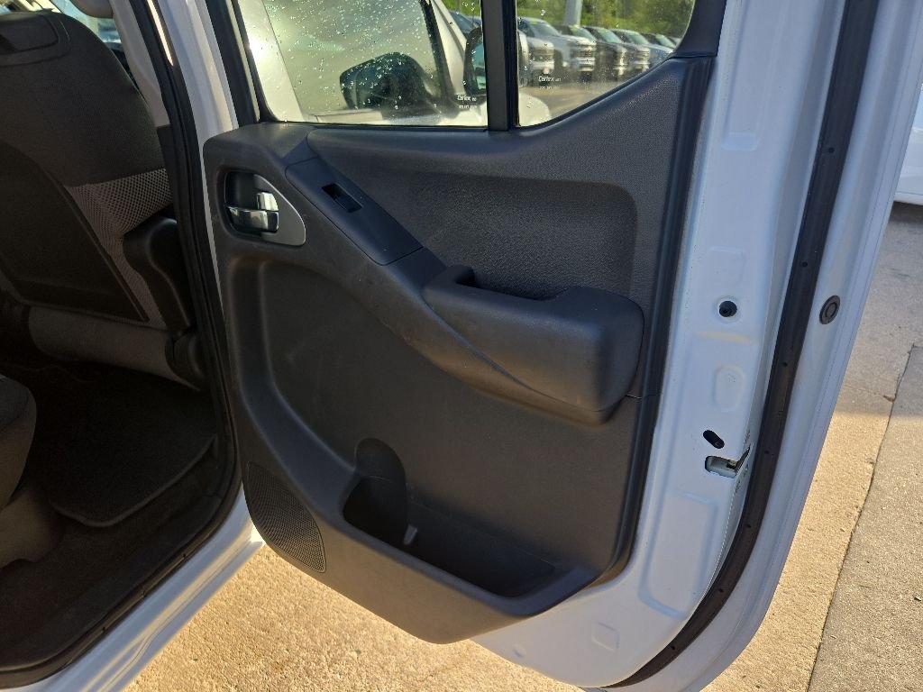 Used 2012  Suzuki Sport image 71