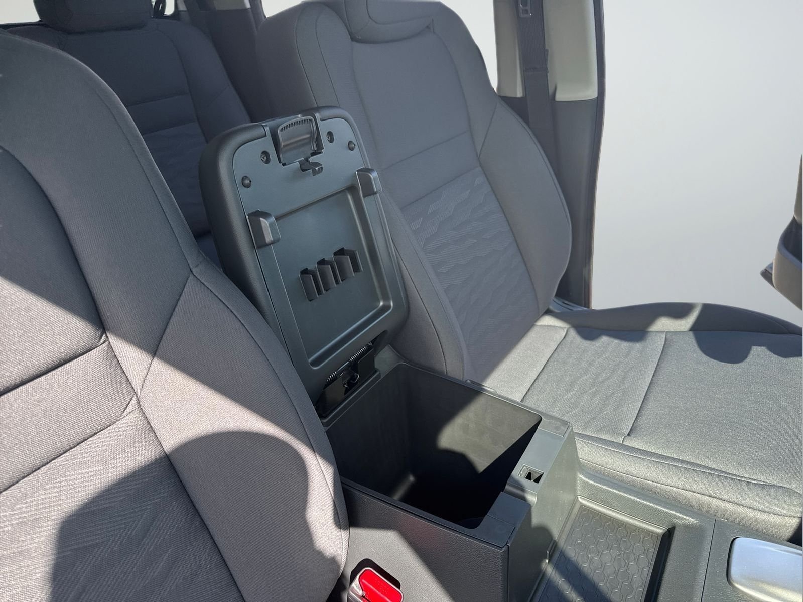 New 2026 Gray Nissan S image 37