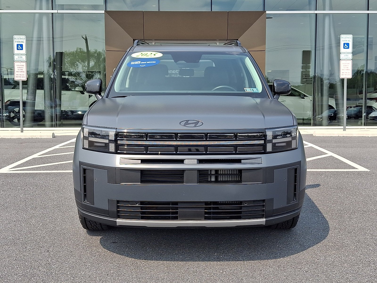 5NMP3DGL1SH109163