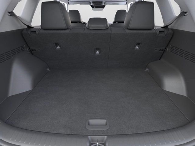 New 2026 Gray Kia S image 19