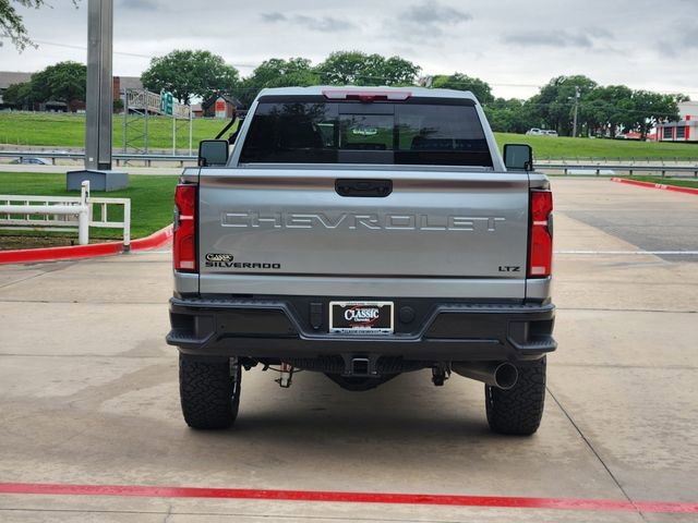car-gallery-14