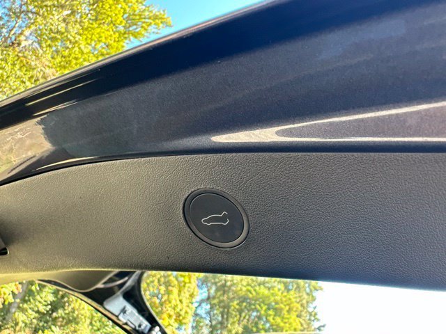 Used 2023 Midnight Silver Metallic Tesla Base image 29
