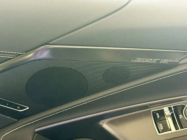 2025 Chevrolet Corvette 2LZ - Photo 20