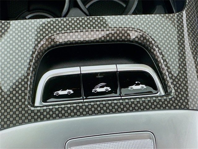 2026 Mercedes-Benz CLE CLE 300 - Photo 52