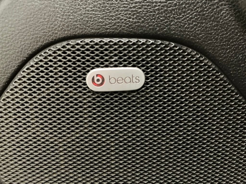 Used 2018 DB Black Clearcoat Dodge R/T image 13