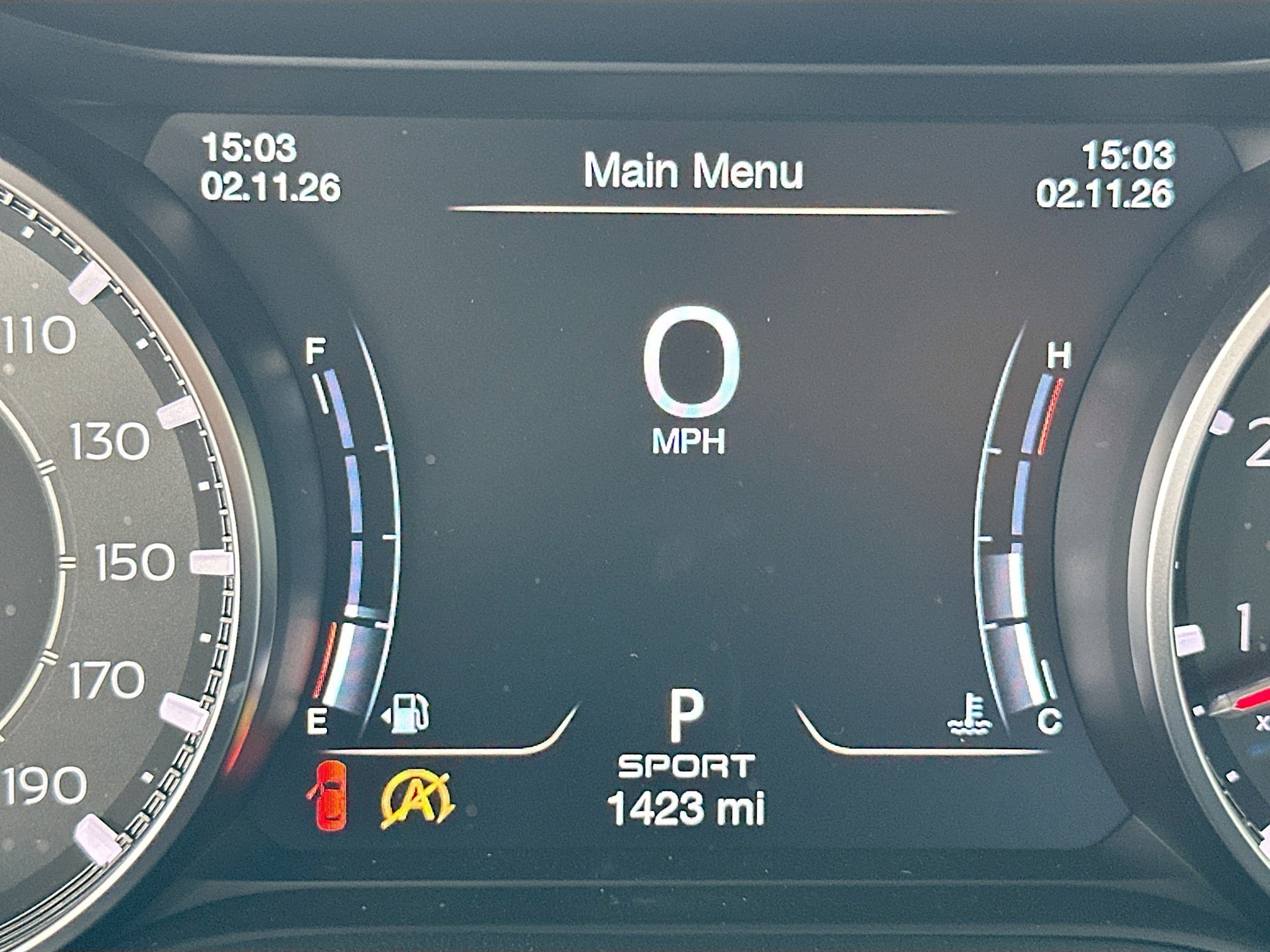 2024 Maserati Ghibli Modena Ultima - Photo 12