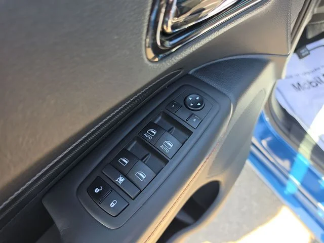 Used 2024 Frostbite Dodge GT Plus image 21