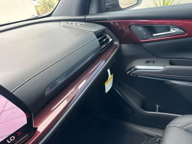 New 2026 Gray Chevrolet Z71 image 35