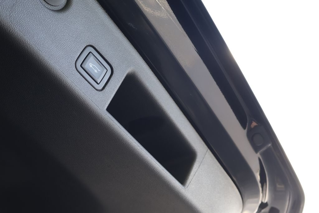 2023 Chevrolet Equinox Premier - Photo 55
