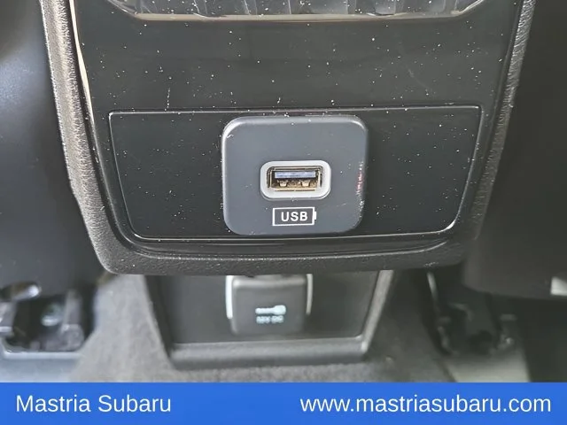 2022 Jeep Compass Limited - Photo 12