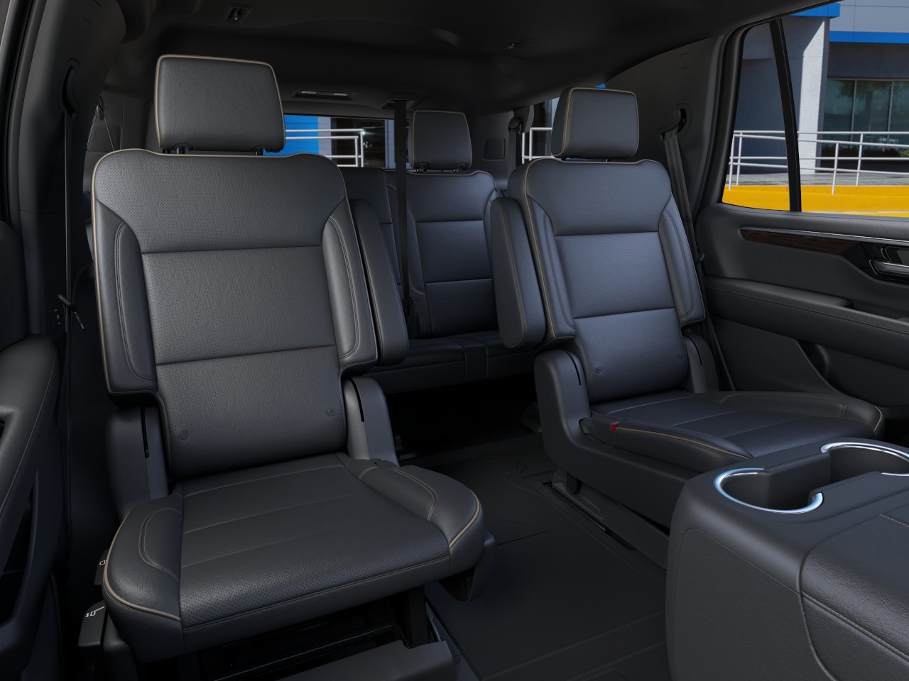 car-gallery-17
