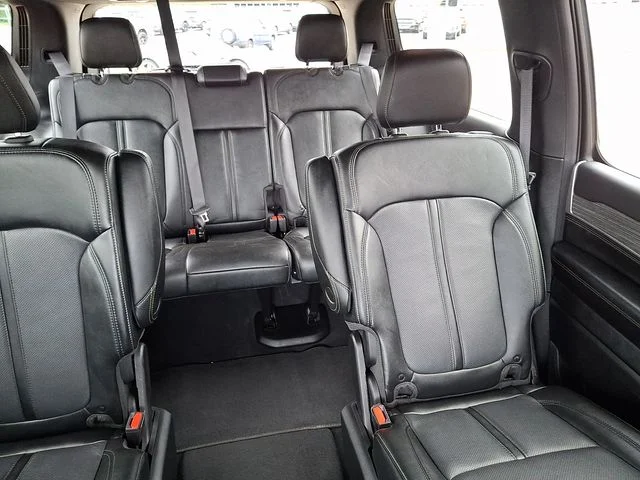 Used 2024 Gray Jeep Series III image 20