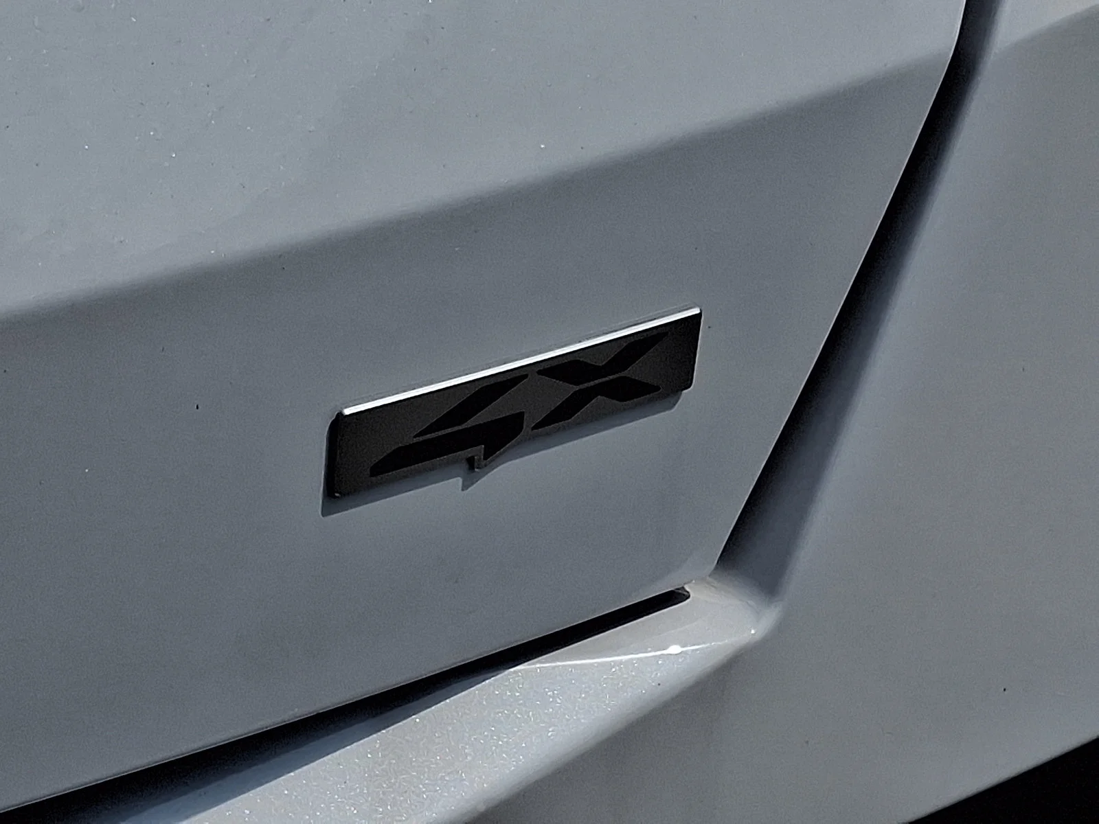 New 2026 White Kia S image 22