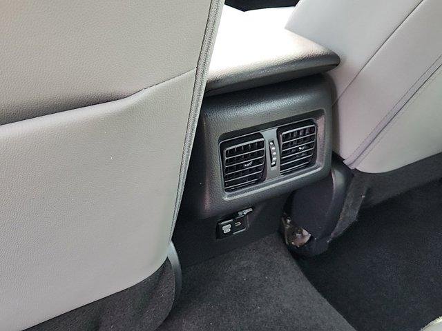 Certified Used 2025 UNDERGROUND Toyota  image 22