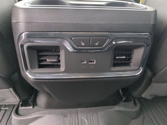 2026 GMC Sierra 1500 SLT - Photo 80